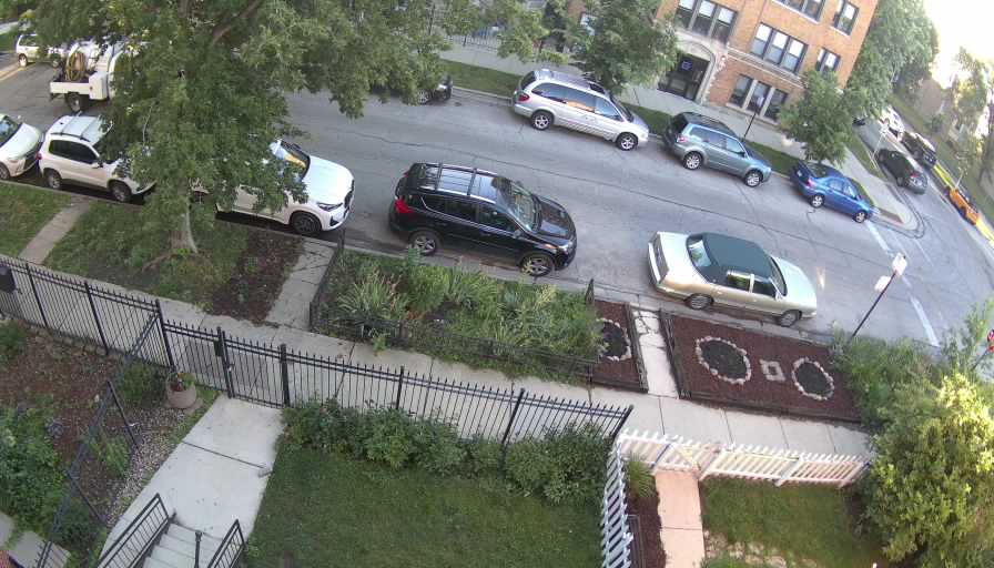 Reolink Camera One_00_Reolink Home Hub One_20260612063918.jpg